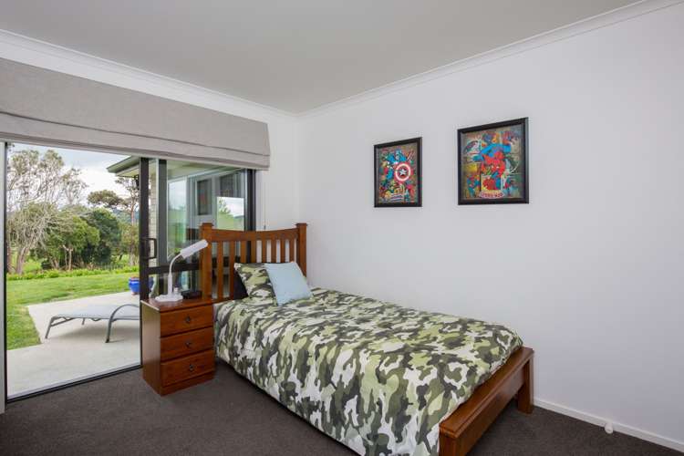 1524 Weranui Road Wainui_17