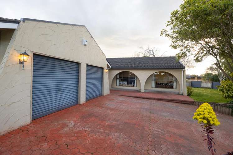 34 Carter Crescent Awapuni_12