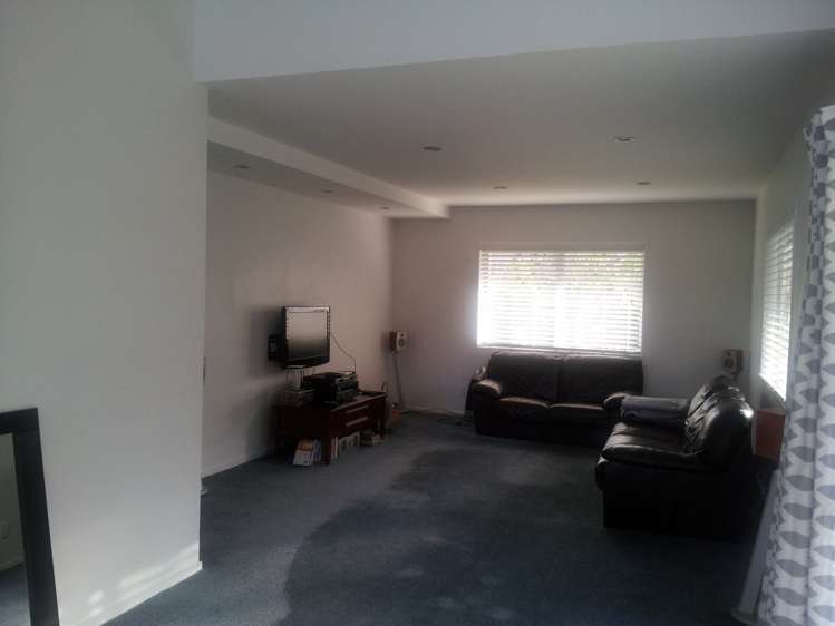 58 Point Wells Road Point Wells_5