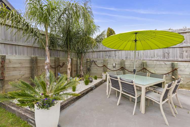 10 Tahuna Avenue Raglan_24