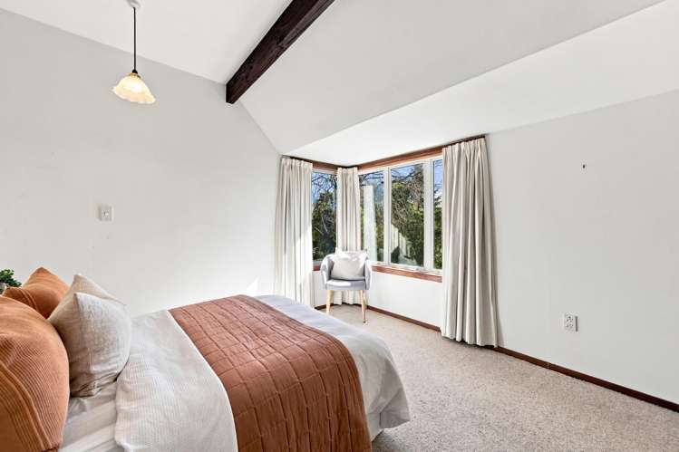 167 West Belt Rangiora_15