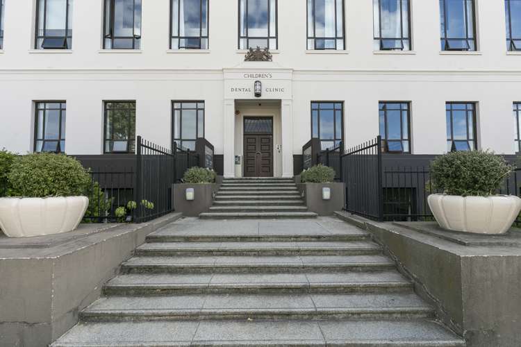 33/254 Willis Street Te Aro_27