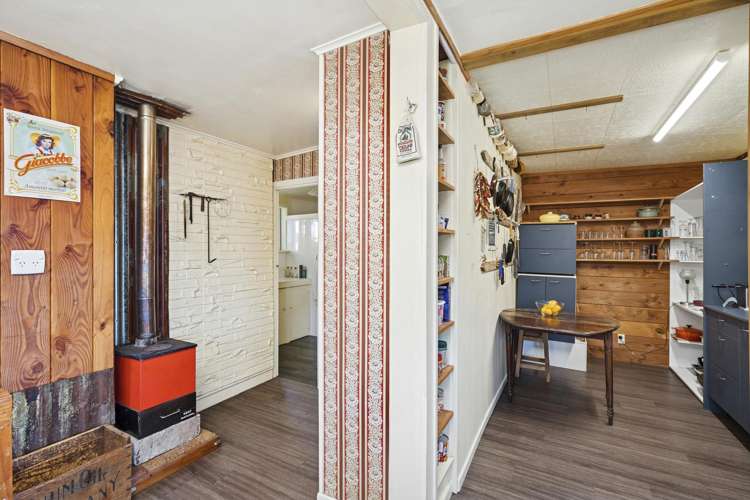 279 State Highway 30 Lake Rotoma_7