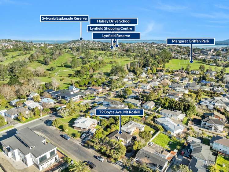 79 Boyce Avenue Mt Roskill_19