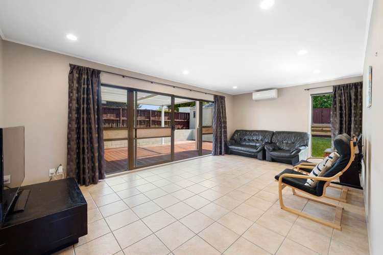 40 Luton Avenue Sunnyhills_6