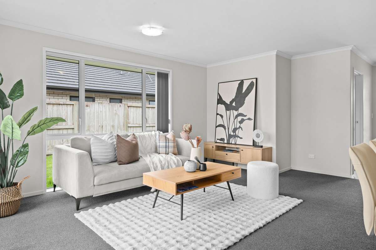 44 Cumberland Drive_1