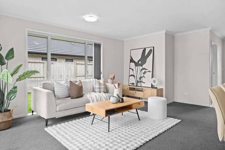 44 Cumberland Drive Flagstaff_5