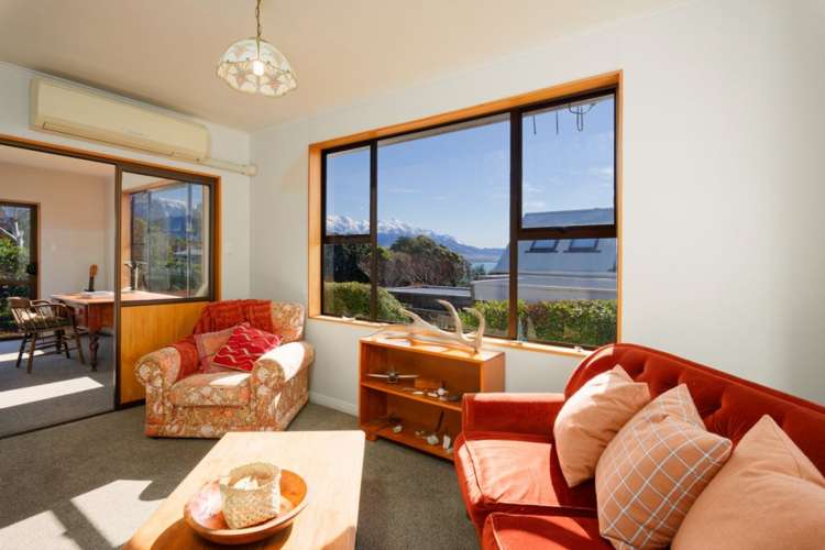 17 Deal Street Kaikoura_11