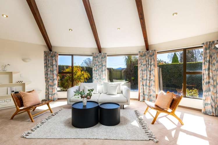 34 Stephenson Street Blenheim Central_2