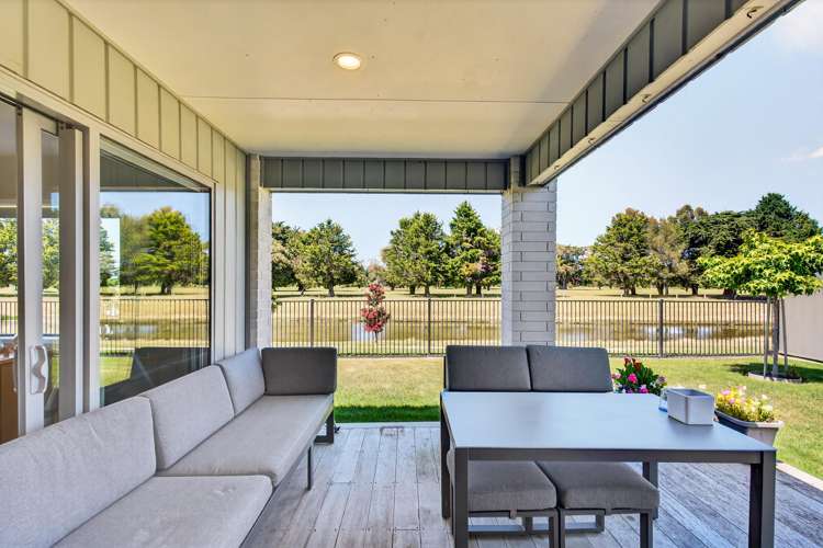 45 Hunter Drive Te Awa_10