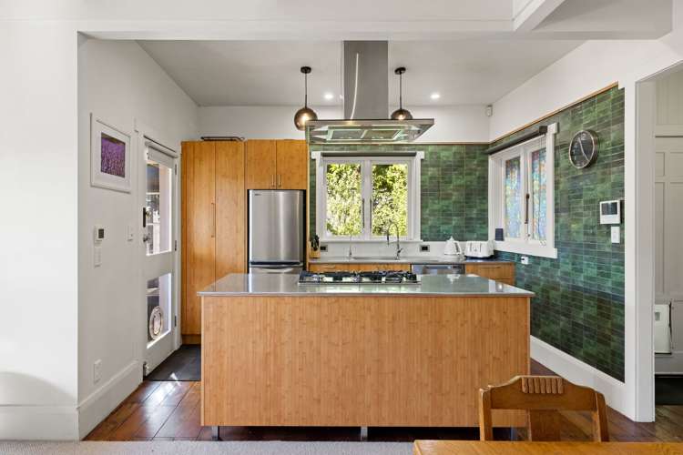 28 Oakley Avenue_5