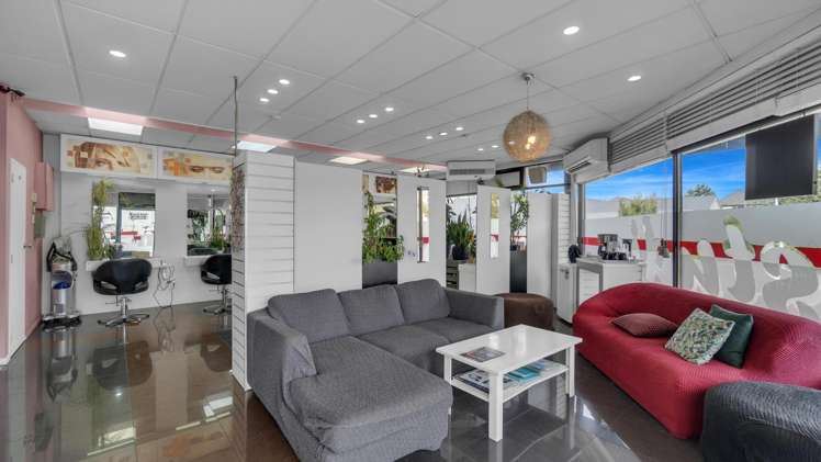 1/182 Clarence Street Riccarton_7