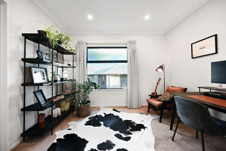 3d Lake Domain Drive Frankton_25