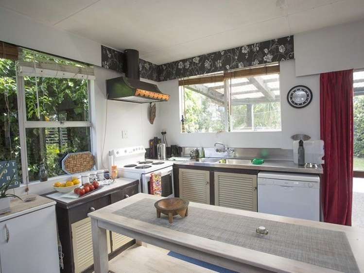 104 Beverley Terrace Whangamata_7