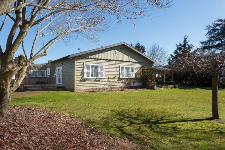 97 Herbert Road Morrinsville_32