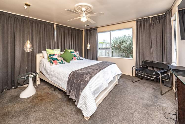 19a Somerset Road Springvale_18