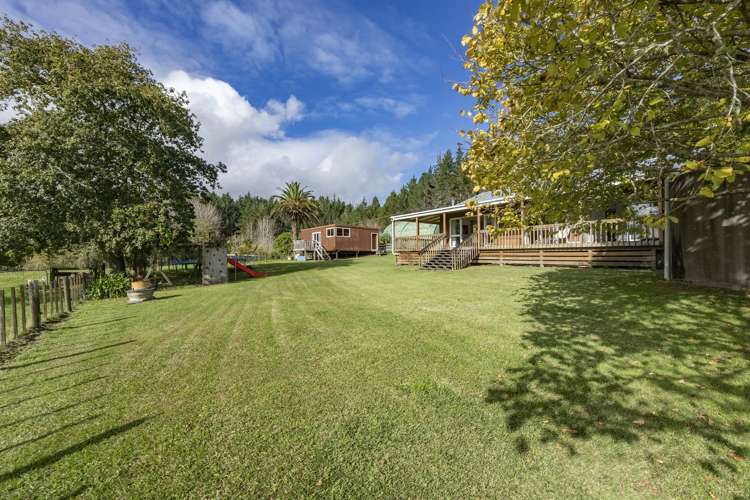 293 Ararimu Valley Road Waimauku_14