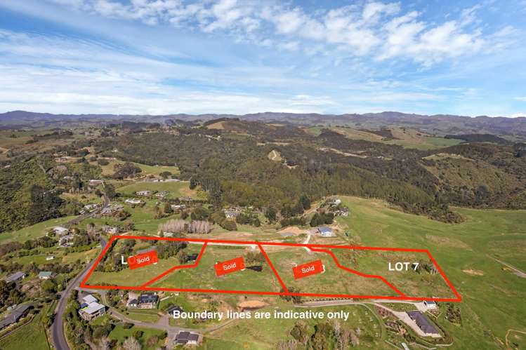 743C Ponga Road_5