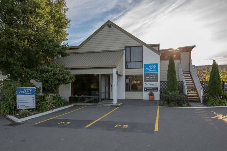 826/45 Roydvale Avenue Burnside_10