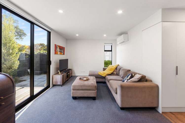 100A Rossall Street_5