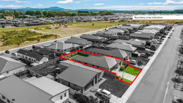 114 Chinnerys Road Woodend_20