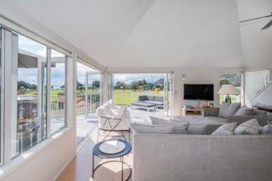 100 Cordyline Crescent_4