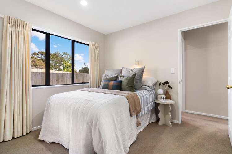 16 Jelicich Court Henderson_19