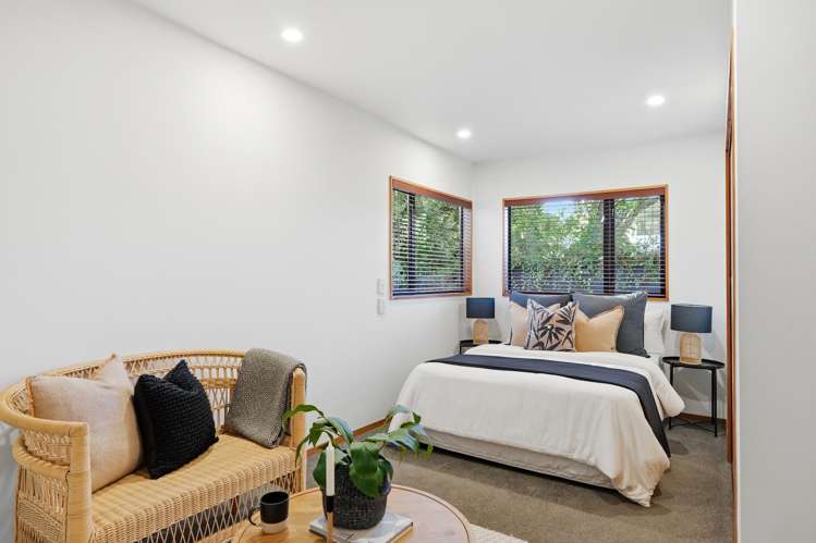 73 Corfe Street Ilam_22