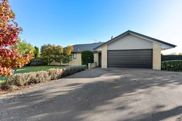 12 Barley Mow Leeston_4