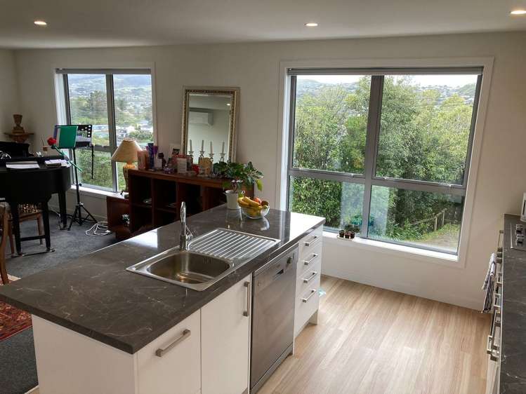 14D Prospect Terrace Johnsonville_11