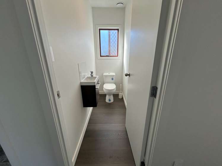 8A Inver Street Glen Eden_7
