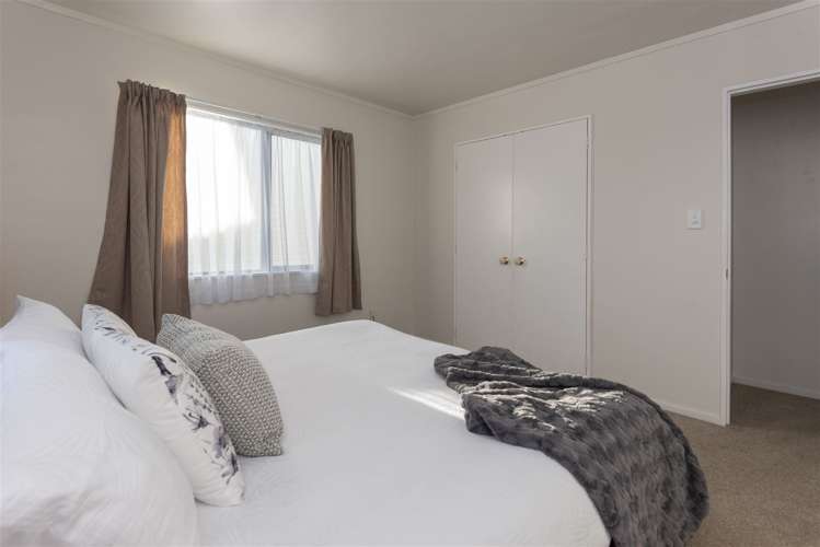 582a Te Rahu Road Te Awamutu_10