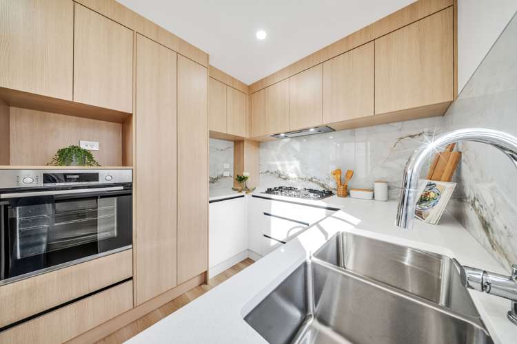 9D Glennandrew Drive Half Moon Bay_8