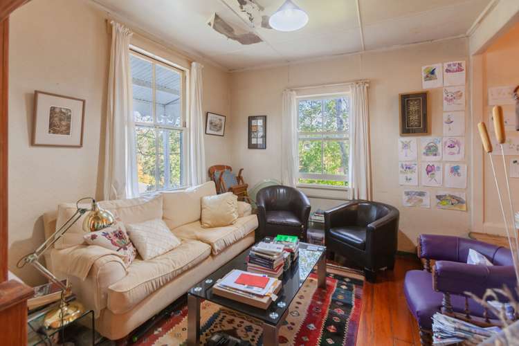 1 Harvey Road Bluff Hill_13