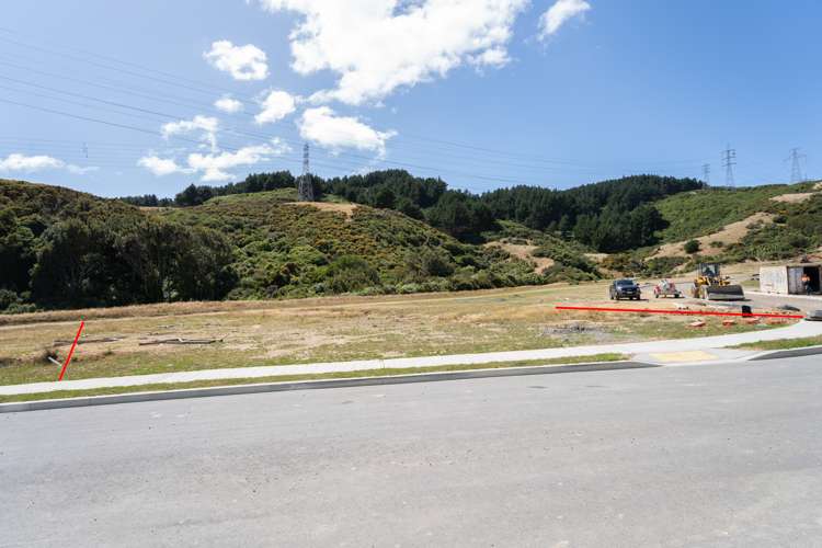 .. Sections Churton Park_10