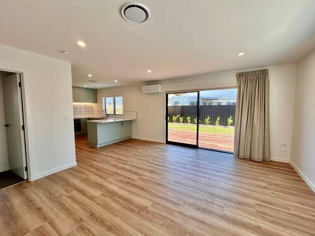 253a Georges Drive Napier South_2