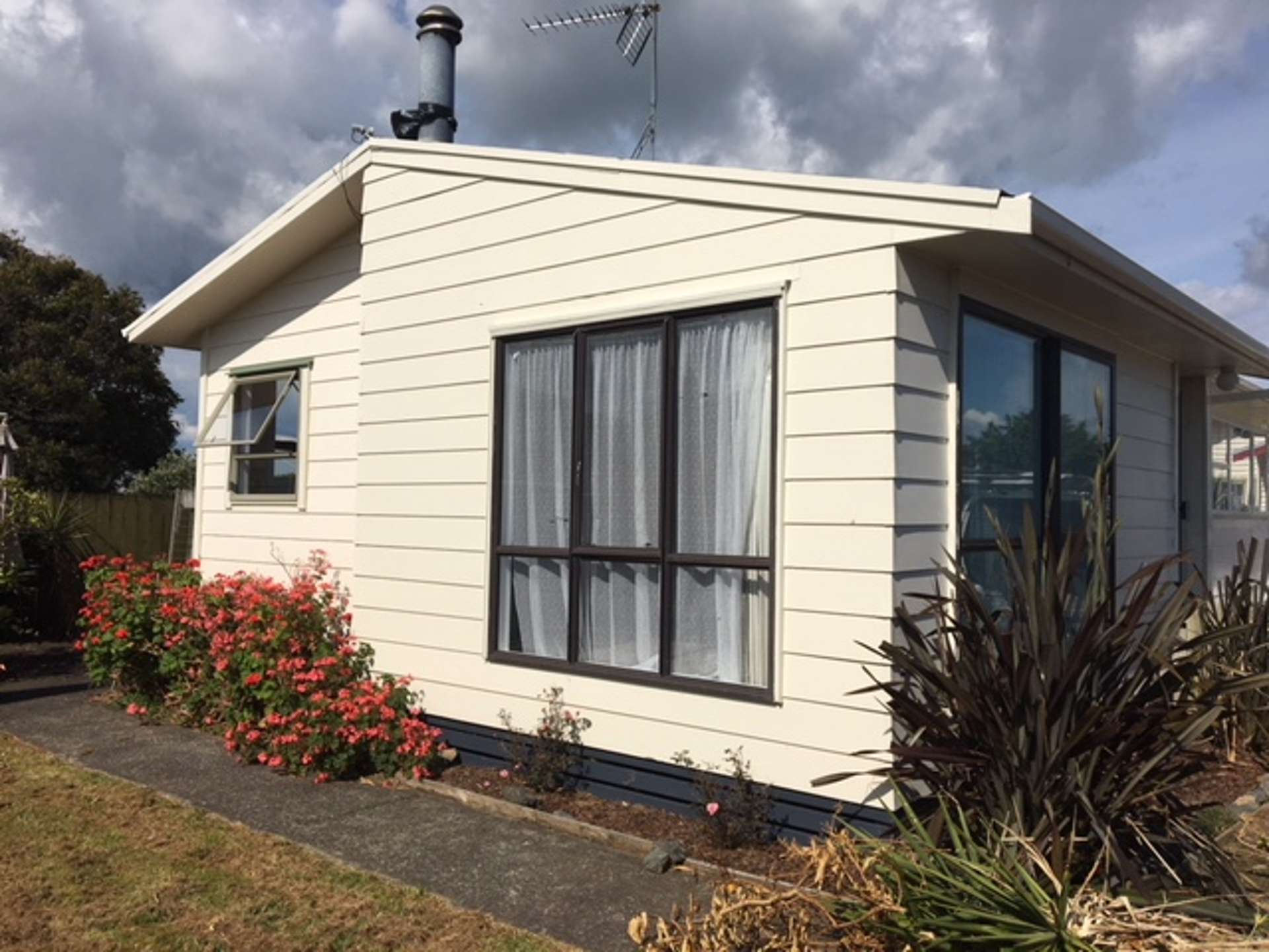 121a George Street Tuakau_0