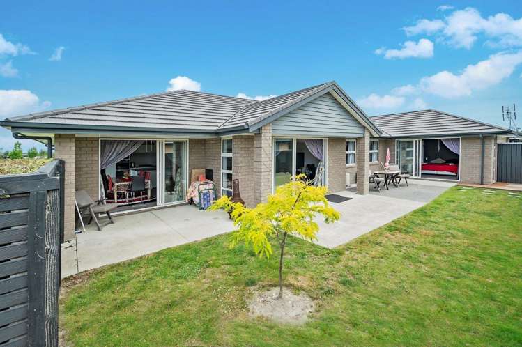 21 Shillingford Boulevard Rolleston_13