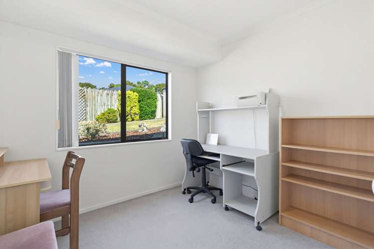 102 Buscomb Ave Henderson_21