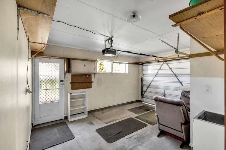 1/153 Songer Street Stoke_10