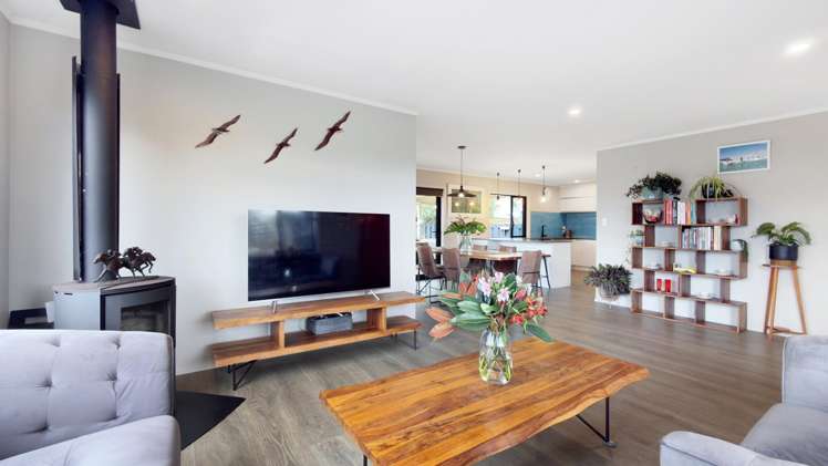 219 Chartwell Avenue Whangamata_1