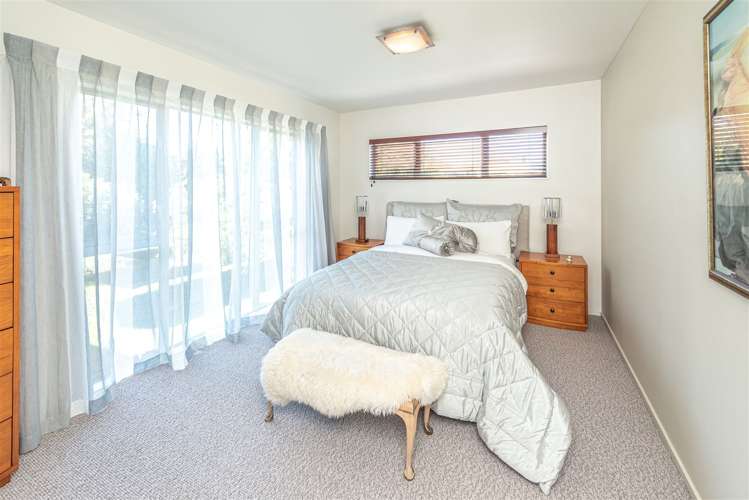 12 Cotswolds Close Otamatea_14