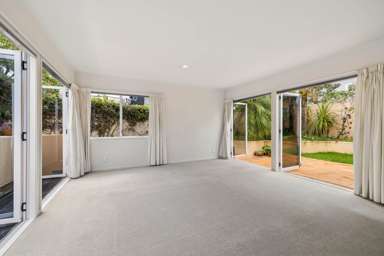 51A Ripon Crescent_4