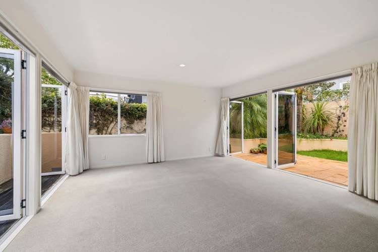 51A Ripon Crescent Meadowbank_4