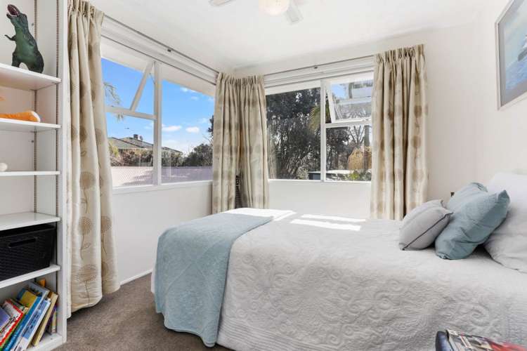 8 Cosy Place Howick_14