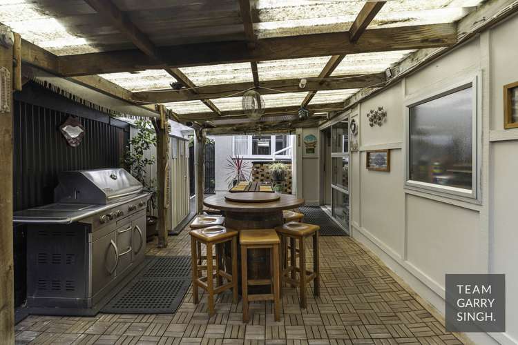 42 Estuary Road Manurewa_18