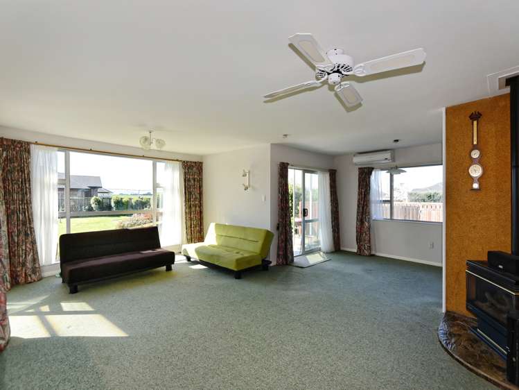 158 Horndon Street Darfield_8