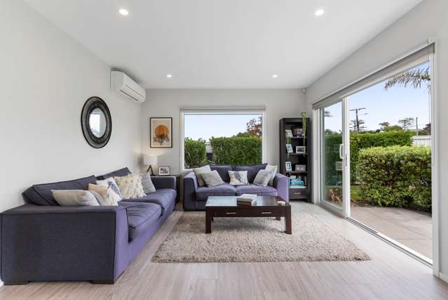 2a Fernwood Place Wai O Taiki Bay_4