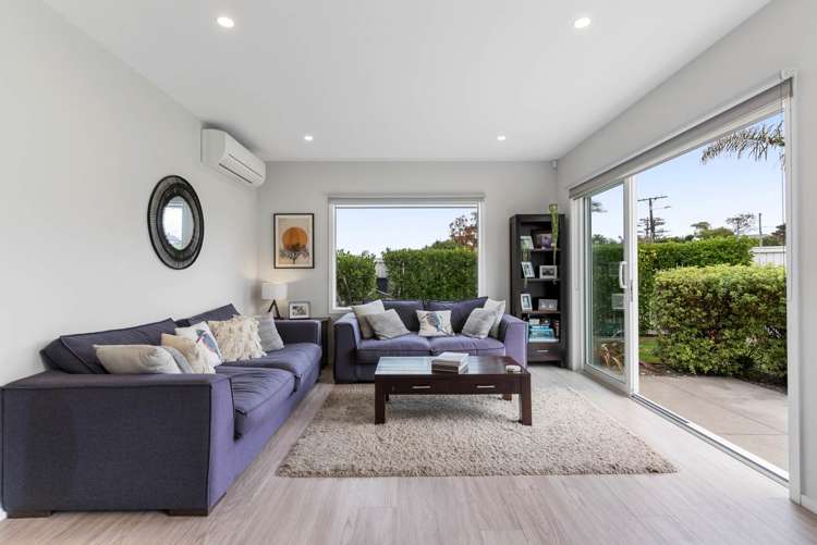 2a Fernwood Place Wai O Taiki Bay_4