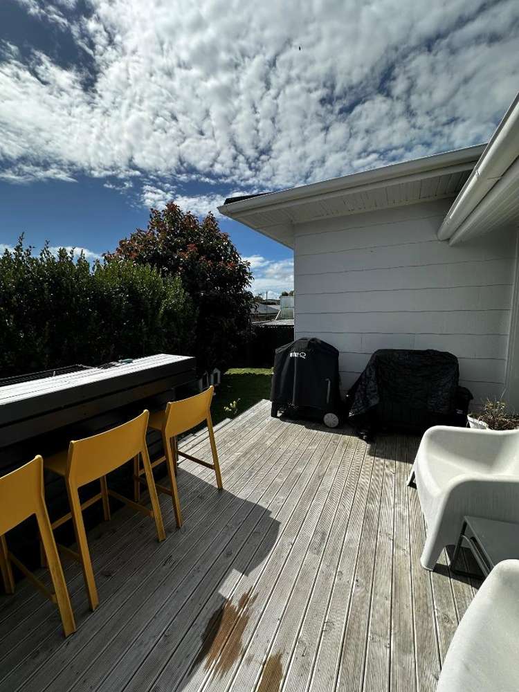 49 Mandeno Street 11385_15